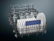 Посудомоечная машина Siemens SR65HX60MR фото 3 в Тюмени