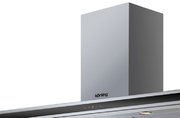 Вытяжка Korting KHA 9770 X фото 4 в Тюмени