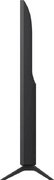 Телевизор LG 55QNED83B6A фото 3 в Тюмени
