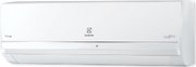 Инверторная сплит-система Electrolux EACS/I-24HVI/N3 фото в Тюмени