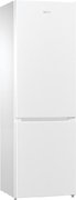 Двухкамерный холодильник Gorenje NRK6191GHW4 фото 3 в Тюмени