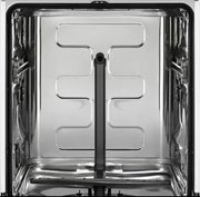 Посудомоечная машина Electrolux ESL95324LO фото 2 в Тюмени