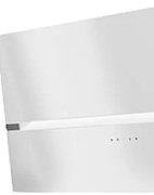 Вытяжка Korting KHC 99080 GW фото 4 в Тюмени