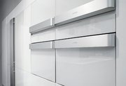 Духовой шкаф Gorenje BO 87 ORA W фото 3 в Тюмени