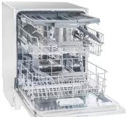 Посудомоечная машина Kuppersberg GL 6033 фото 2 в Тюмени