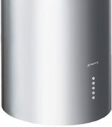 Вытяжка Smeg KIR37XE фото 2 в Тюмени