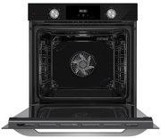 Духовой шкаф Maunfeld FEOH7872B фото 2 в Тюмени