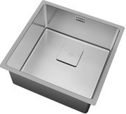 Мойка Тека FLEXLINEA RS15 40.40 POLISHED фото 3 в Тюмени Мойка Teka FLEXLINEA RS15 40.40 POLISHED фото 3 в Тюмени