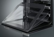 Духовой шкаф Smeg SFP130NE фото 3 в Тюмени