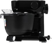 Кухонный комбайн Bosch MUM59N26CB фото 2 в Тюмени