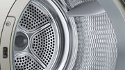 Сушильная машина Bosch WQB245BXME фото 3 в Тюмени