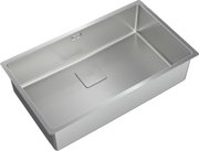 Мойка Тека FLEXLINEA RS15 71.40 M-XT 1B SofTexture фото 2 в Тюмени Мойка Teka FLEXLINEA RS15 71.40 M-XT 1B SofTexture фото 2 в Тюмени