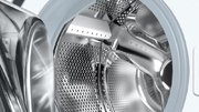 Стиральная машина Siemens WK14D541OE фото 2 в Тюмени