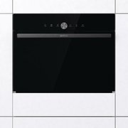 Духовой шкаф Gorenje BCM4547DG фото 2 в Тюмени