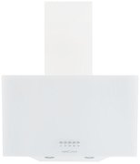 Вытяжка Krona HELGA 500 white PB фото 2 в Тюмени