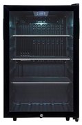 Мини-бар CellarPrivate CP062AB фото 2 в Тюмени