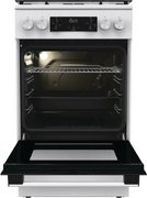 Газовая плита Gorenje GGI5C23WF фото 4 в Тюмени