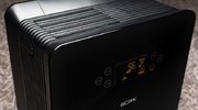 Мойка воздуха БОРК Q710 фото 3 в Тюмени Мойка воздуха BORK Q710 фото 3 в Тюмени