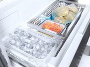 Встраиваемый холодильник Miele KF 2802 VI MasterCool фото 4 в Тюмени