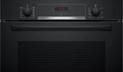 Духовой шкаф Bosch HBA554EB0 фото 2 в Тюмени
