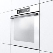 Духовой шкаф Gorenje BOS6737E09WG фото 4 в Тюмени