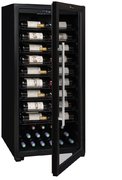 Винный шкаф Climadiff PRO100 фото 2 в Тюмени