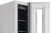 Встраиваемый под столешницу винный шкаф CellarPrivate CP007W фото 4 в Тюмени