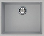 Мойка Smeg VZUM57AL фото в Тюмени