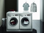 Стиральная машина AEG L87480FL фото 2 в Тюмени