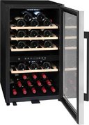 Винный шкаф La Sommeliere ECS51.2Z фото 3 в Тюмени