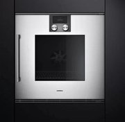 Духовой шкаф Gaggenau BOP 220-130 фото 2 в Тюмени