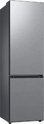 Холодильник Samsung RB38C6B3ES9/EF фото 3 в Тюмени