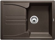Мойка Blanco Enos 40 S кофе фото в Тюмени