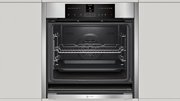 Духовой шкаф Neff B55VR22N0 фото 4 в Тюмени