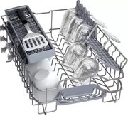 Посудомоечная машина Bosch SPS2IKW10E фото 4 в Тюмени