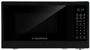 Микроволновая печь Maunfeld MFSMO720EB07 Микроволновая печь Maunfeld MFSMO720EB07