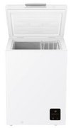 Морозильный ларь Gorenje FHC1014W5 фото 3 в Тюмени