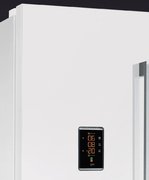 Холодильник Smeg FQ60BPE фото 3 в Тюмени