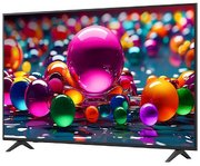 Телевизор LG 65UA75009LA фото 2 в Тюмени