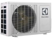 Сплит-система Electrolux EACS/I-09HG-MILK2/N8 фото 2 в Тюмени