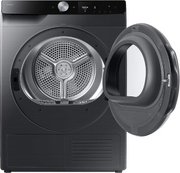 Сушильная машина Samsung DV90T6240LB/LP фото 4 в Тюмени