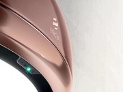 Вытяжка Elica SHINING COPPER/F/50 фото 3 в Тюмени