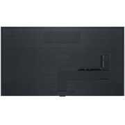 Телевизор LG OLED77G1 фото 2 в Тюмени