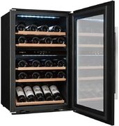 Винный шкаф Climadiff AVI48CDZA фото 3 в Тюмени