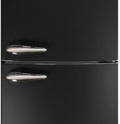 Холодильник Kuppersbusch FKG 6875.0 S-02 фото 3 в Тюмени