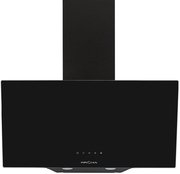 Вытяжка Krona HELGA 600 black S фото 2 в Тюмени