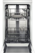 Посудомоечная машина Bosch SPS 40E32 RU фото 2 в Тюмени