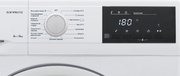 Стиральная машина Schaub Lorenz SLW MW6132 фото 2 в Тюмени