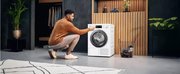 Сушильная машина Miele TED265WP фото 3 в Тюмени