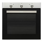 Духовой шкаф Jacky`s JO EI7518